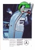 Mercedes-Benz 1964 9.jpg